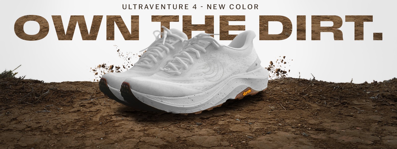 Ultraventure 4